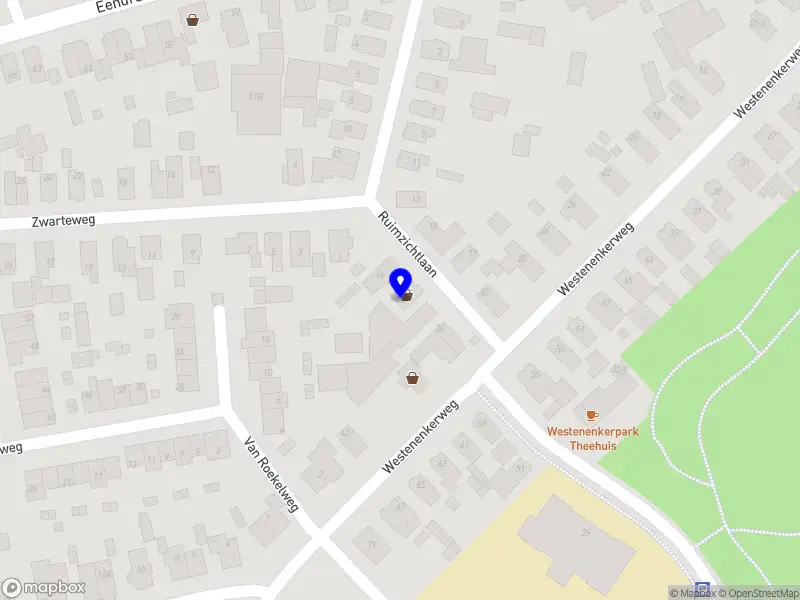 Overgoor Beheer B.V.