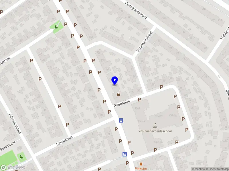 Amethist Holding B.V.