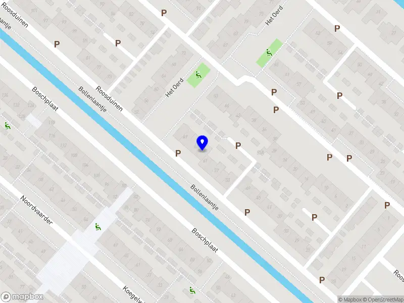 Wimo Consultancy B.V.