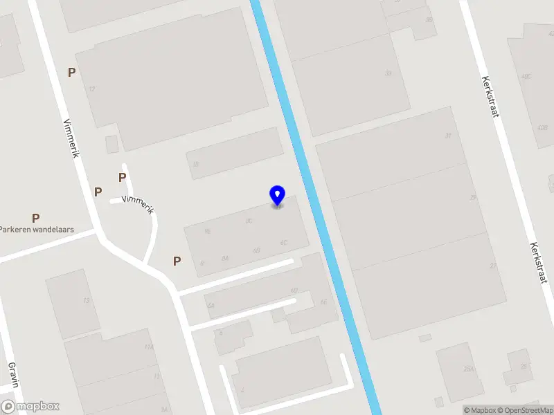 Hans Fitters Stofferingen