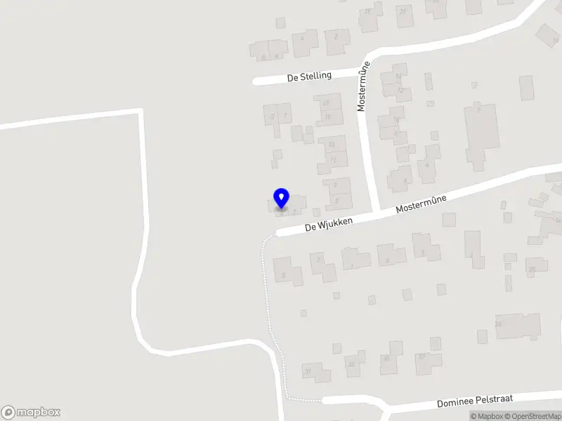 Landbouw-Miniaturen-132