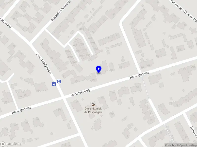 Kruisheren Venlo B.V.