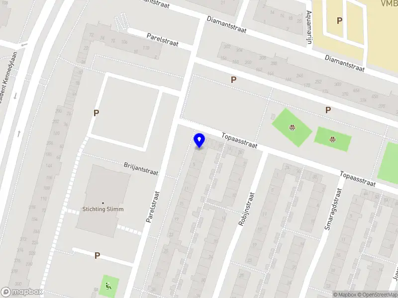 Infra Moumen Dienstverlening