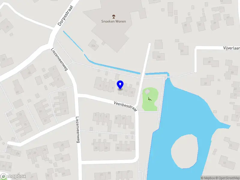 Chantalsbeautystudio