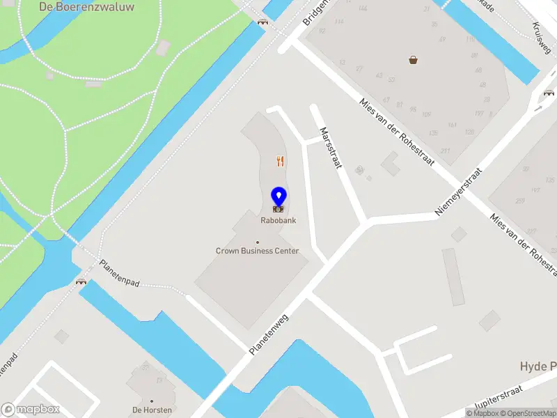 Stichting Administratiekantoor PlainQuestions Holding