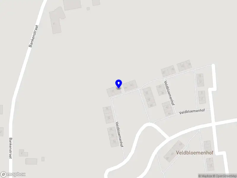 Studio Ontbijt in Bad