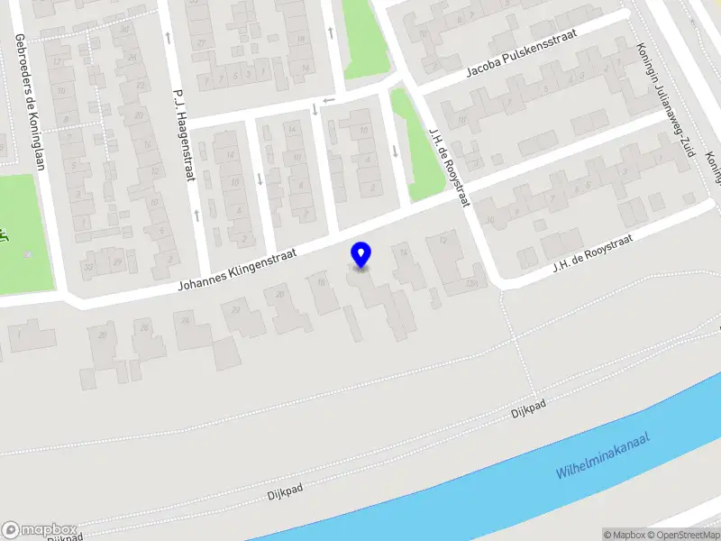 Van den Broek Dak & Renovatie