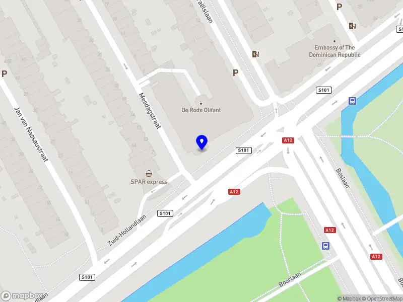 AcroNova Capital B.V.