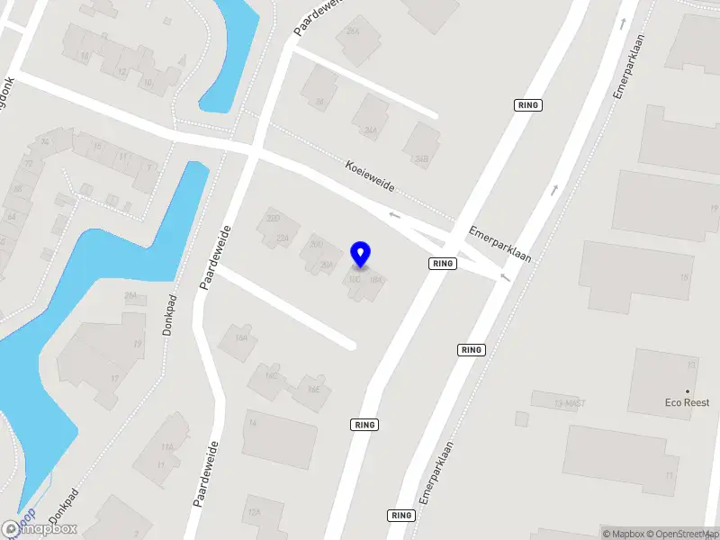 Farzana Laser Clinic | Laser ontharen Breda | Breda Schoonheidssalon