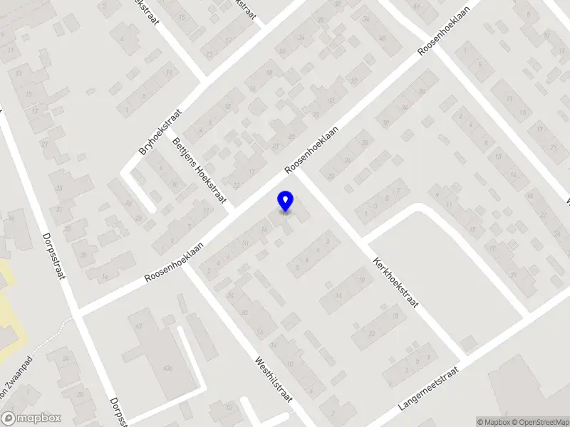 A.G. Duurzaam Advies