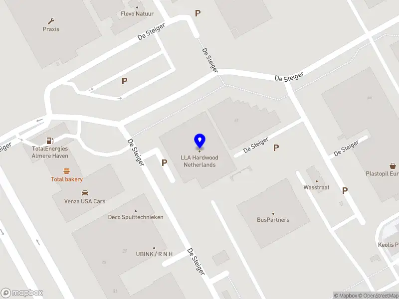 Jackie Sun X Tulsidéys