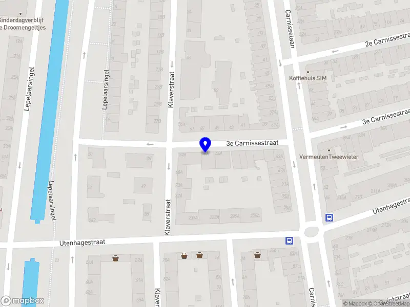 Stichting Rundez-Vous