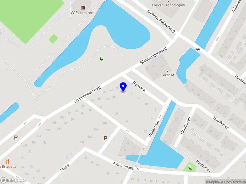 T.A.J. Smits Holding B.V.