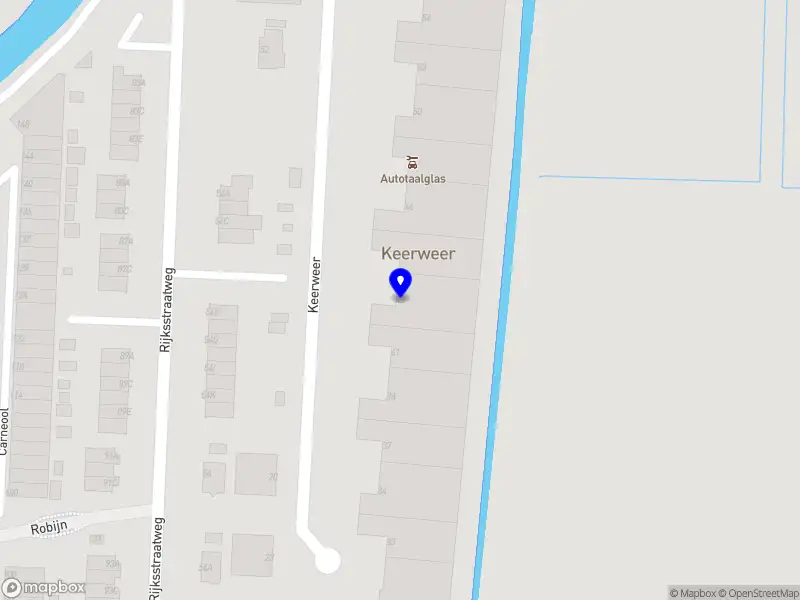 LINET Financial Services B.V.