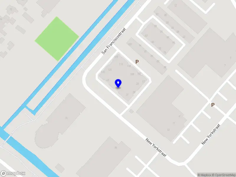 Accuraat Geveltechniek B.V.