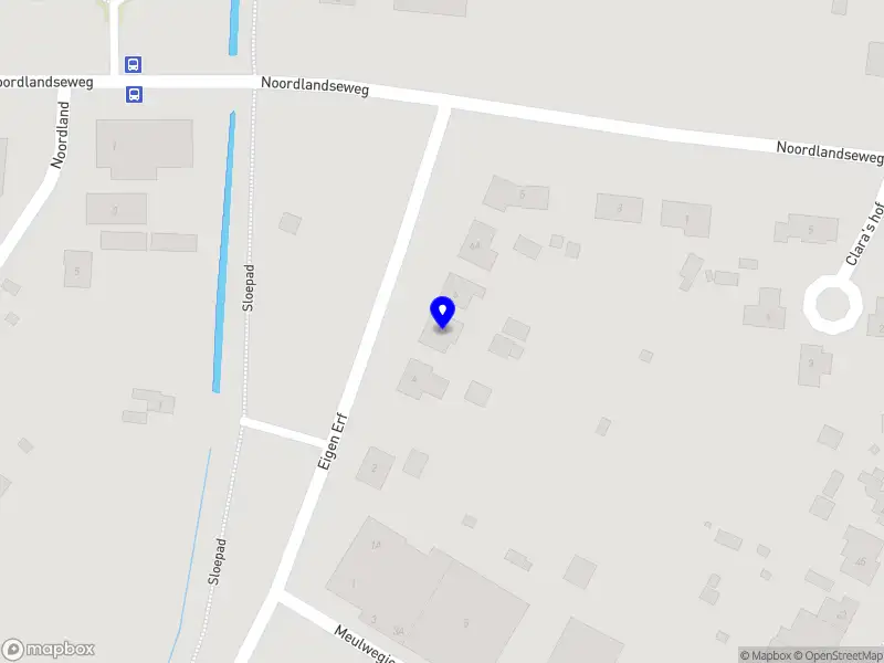 Export Development Holland