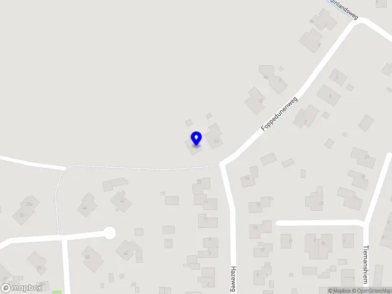 VDW Distributie en Beheer