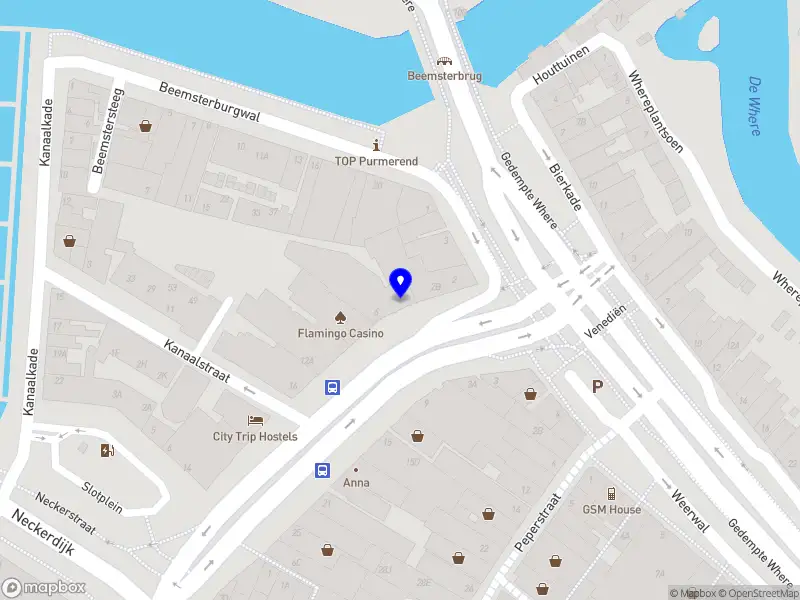 Jay Digital Commerce