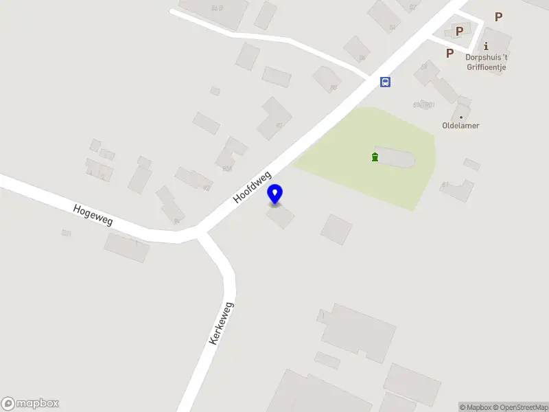 eve-gemaakt bij evelien