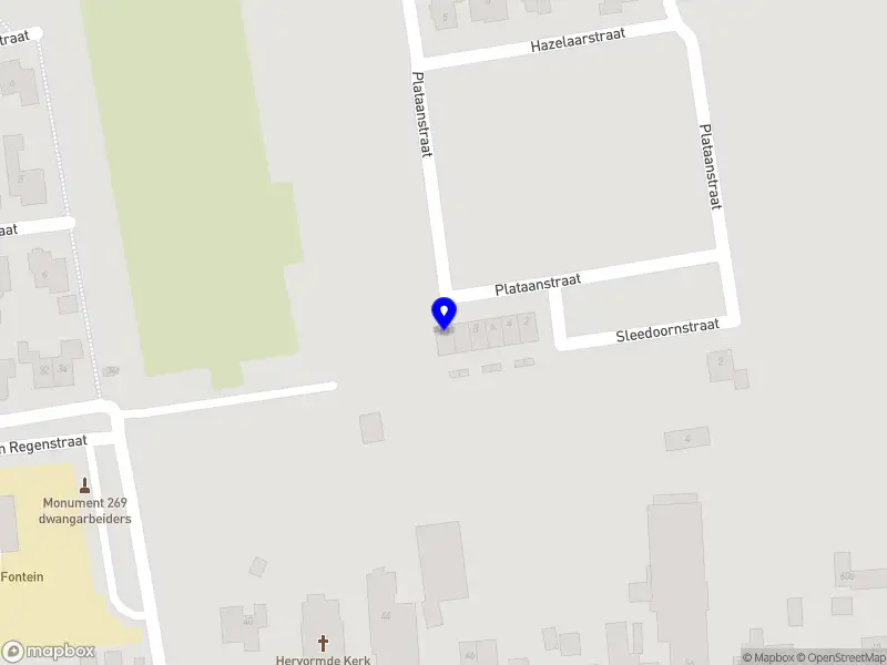 Bakmuts uut ‘t Vechtdal