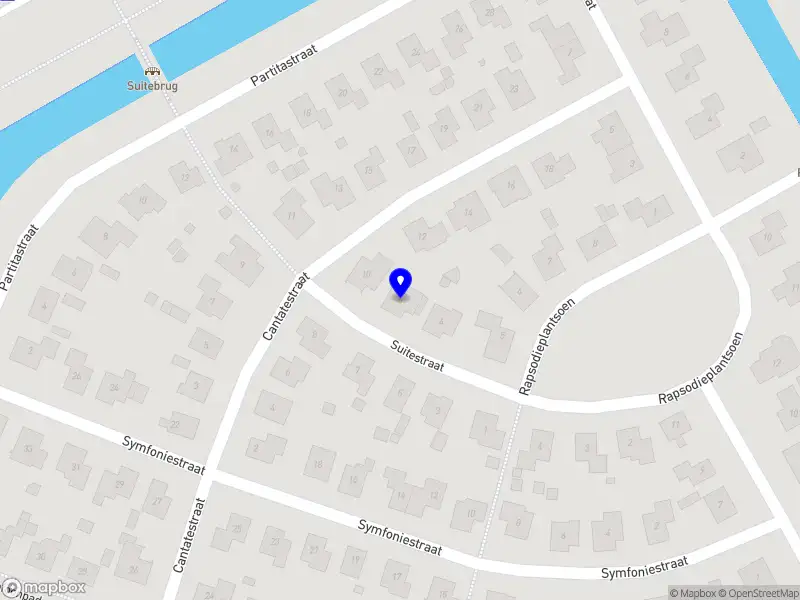 Phat Maddie Productions