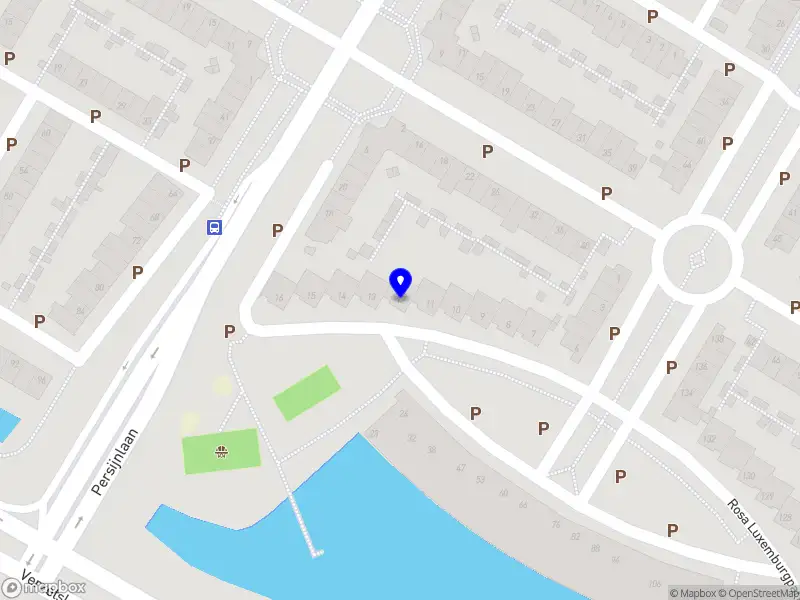 Kompas Business Support