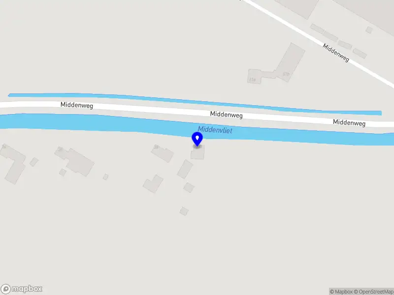 ATS Biorefinery Consultancy B.V.