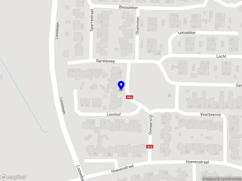 YC Bestratingen en Grondwerk