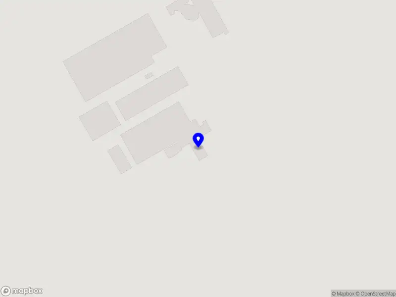 Melkveebedrijf Fleuren