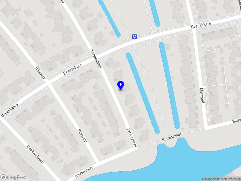 CircShift Consultancy B.V.