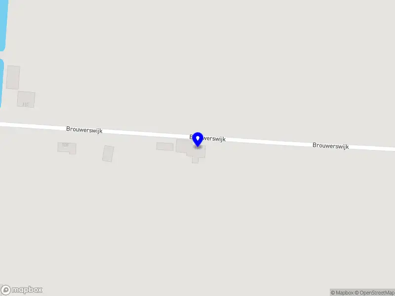 Scheepvaartonderneming Feenstra