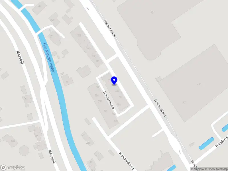 Van der Ende Handel & Transport B.V.