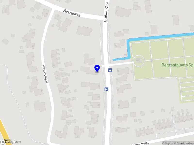 De Vries tuin en park machines