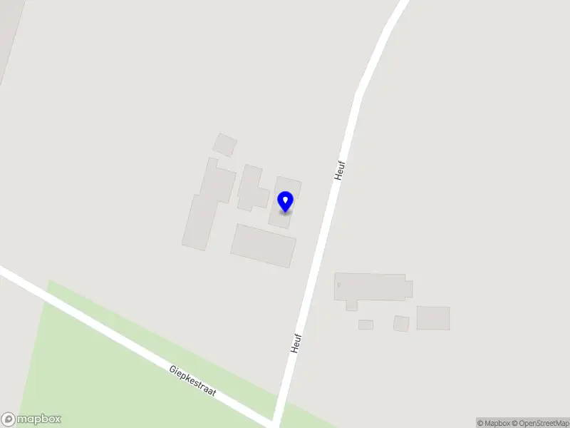 Landbouw van Casteren V.O.F.