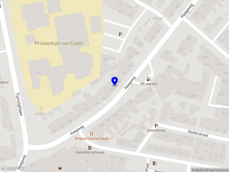 Samen in de samenleving