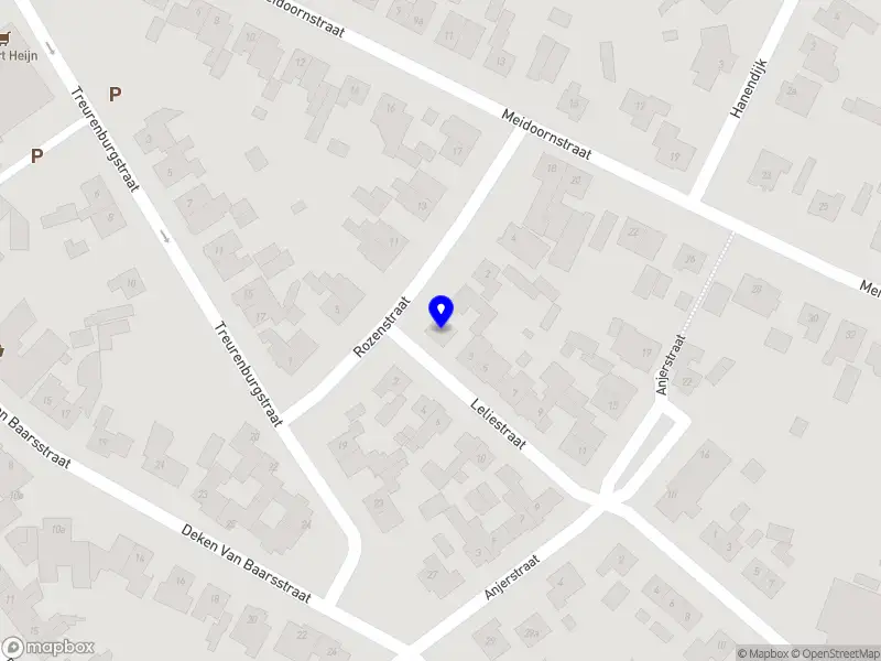 Budgetcoaching Balans Brabant