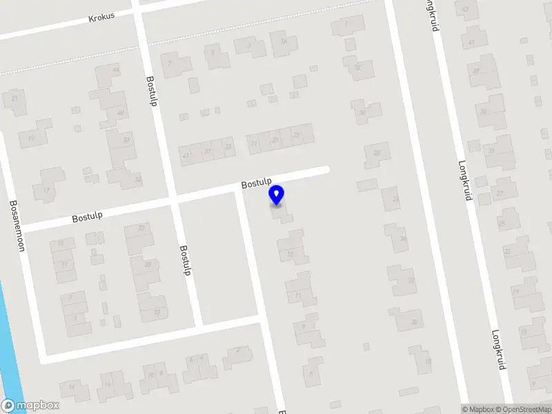 Huisarts Groen Beheer B.V.