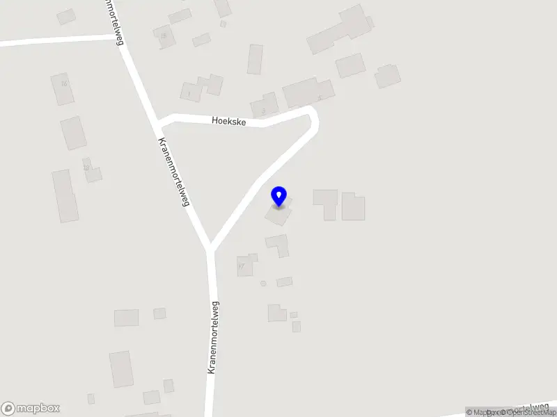 Stichting Ondernemend Zeilberg