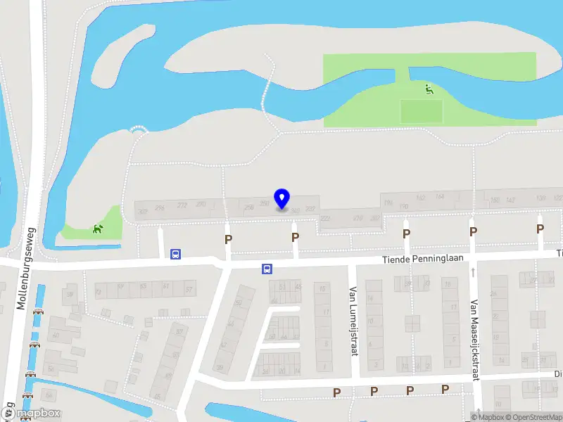 Certura Accountants & Adviseurs B.V.