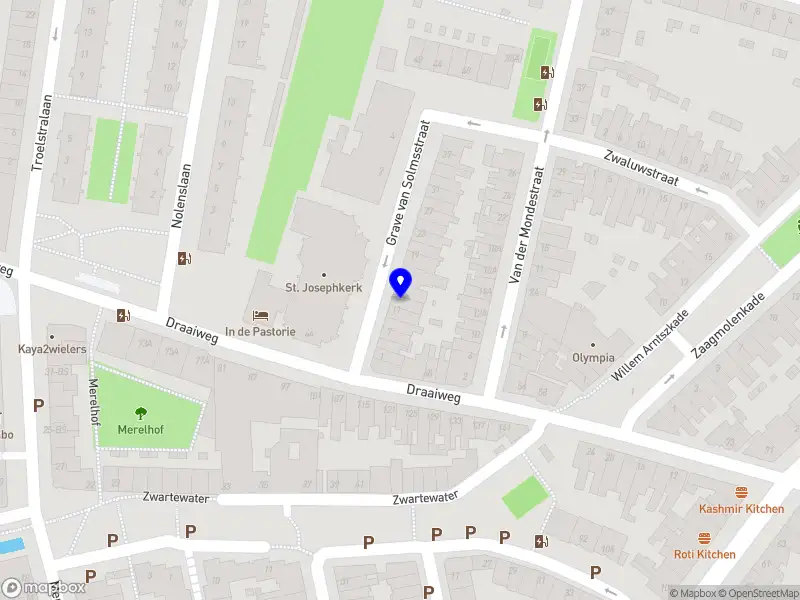 Met de Franse slag - Bokstherapie