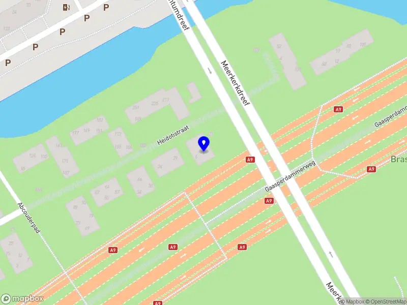 MA Transport Services