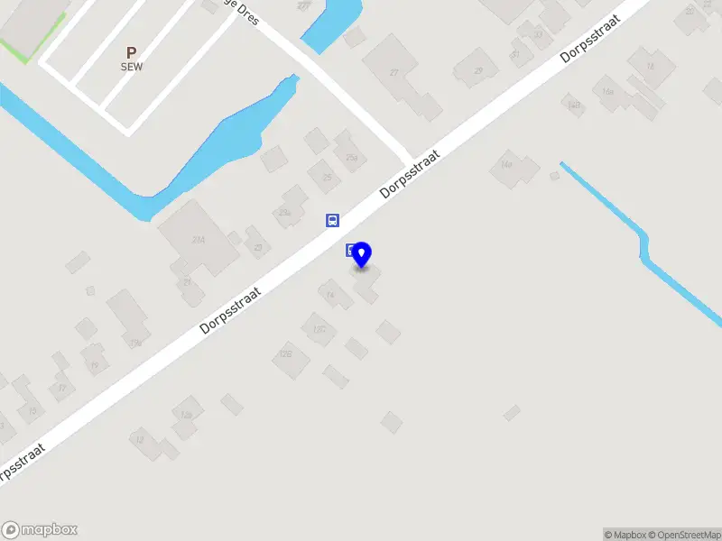 Limmen Advies & Ontwikkeling