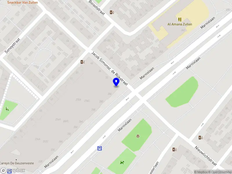 Tiphany Communications