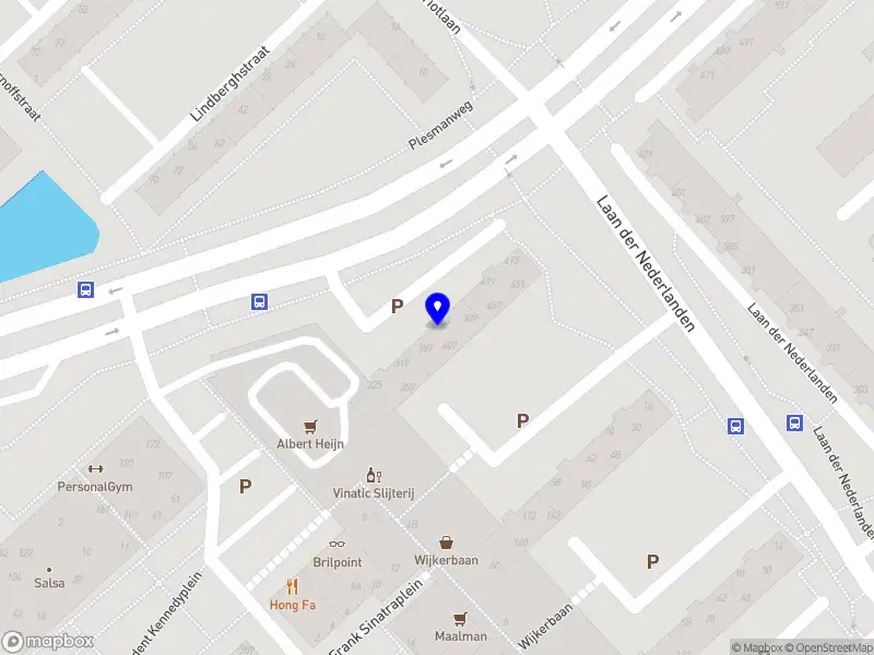 Aktas Bouw & Timmerwerken