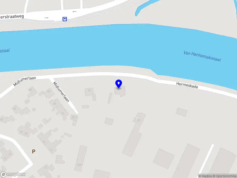 Simon Hondema Schilderwerken