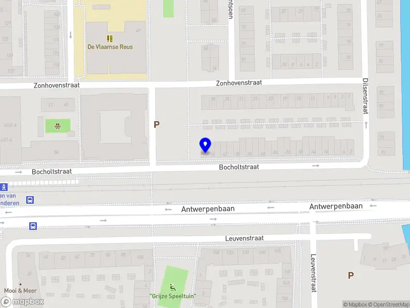 Nieuw bedrijf FNR B.V.