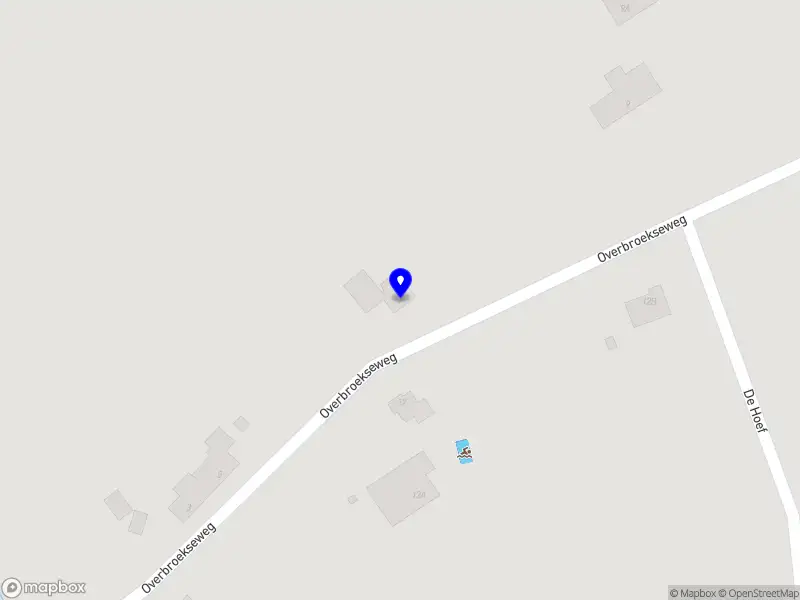 Borduurpaleis & Optidee by Panhuis