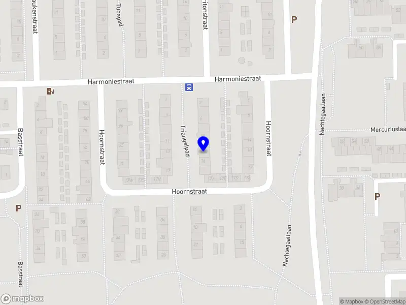 STUDIO GLOW BY SHIRLEY