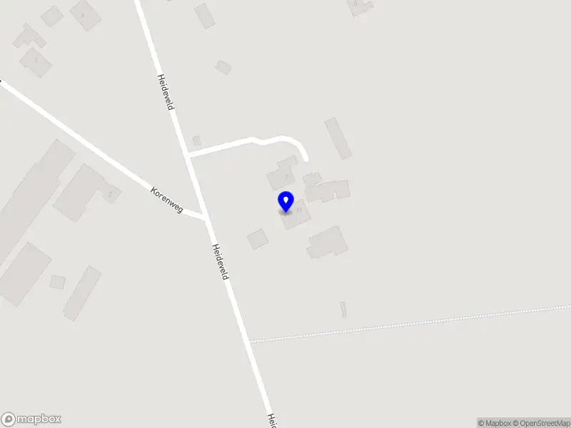 Acupunctuurpraktijk Kilder