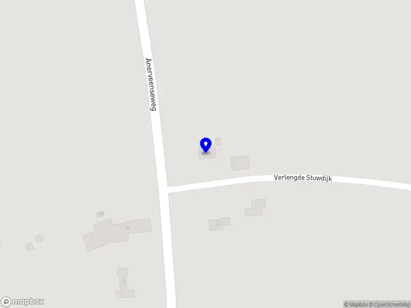 Handelsonderneming L. Van der Weide